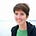 Go to the profile of Katherine Nammacher