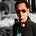 Go to the profile of C.J. Urquico