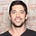 Go to the profile of Matthew Trinetti