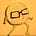 Go to the profile of Clément Apap