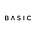 Go to the profile of BASIC