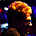 Go to the profile of David