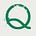 Go to the profile of Quenty