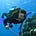 Go to the profile of Russell Plunkett