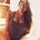 Go to the profile of jordana