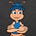 Go to the profile of Shiva Pabboju