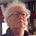 Go to the profile of maryscriver