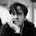 Go to the profile of Jonathan Perry