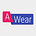 Go to the profile of AWear.Fr