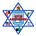 Go to the profile of Jewish Marksman