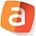 Go to the profile of African Advanatge