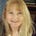 Go to the profile of Bonnie Russell