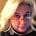 Go to the profile of Lori Morimoto