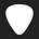 Go to the profile of UpGuard