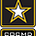 Go to the profile of CoCMD & PLT LDR