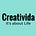 Go to the profile of CREATIVIDA
