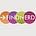 Go to the profile of FindNerd