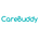Go to the profile of CareBuddy