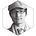 Go to the profile of Hideto Ishibashi