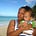 Go to the profile of Marquita Prinzing