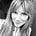 Go to the profile of Suzan Bond