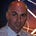 Go to the profile of Chris Arnell