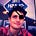 Go to the profile of Hudson Caldeira