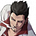 Go to the profile of Kazzy-chan