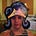 Go to the profile of Natalie Anastasia Green