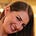 Go to the profile of Odette Brady