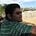 Go to the profile of Vivek Raghunathan