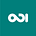Go to the profile of ODI
