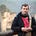Go to the profile of Pavel Dvorak 潘谨文