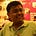 Go to the profile of Nirav Mehta
