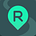 Go to the profile of RideScout
