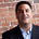 Go to the profile of Cenk Uygur