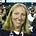 Go to the profile of Julie Mullins