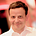 Go to the profile of Philipp Stauffer