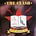 Go to the profile of Michael Clarke