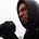 Go to the profile of Argun Ulgen