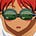 Go to the profile of travmik