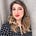 Go to the profile of Lauren Ver Hage
