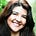 Go to the profile of Cianna P. Stewart