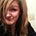 Go to the profile of Trish Sammer