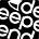Go to the profile of Deepend Group