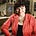 Go to the profile of Grace Tiscareno-Sato