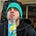 Go to the profile of Jonathan McMichael