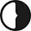 Go to the profile of Brand.ai