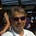 Go to the profile of Steve Marantz
