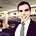 Go to the profile of Matheus Amaral